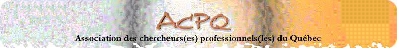 acpq.ca